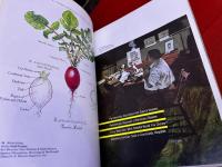 Illustrators 15　The Fifteenth Annual of American Illustration　（洋書　英語）