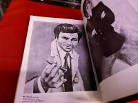 Illustrators 15　The Fifteenth Annual of American Illustration　（洋書　英語）