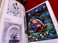 Illustrators 15　The Fifteenth Annual of American Illustration　（洋書　英語）