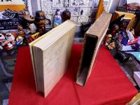 イラスト歳時記　新聞イラスト百年史