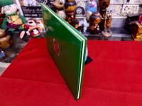 ピーマン大王　住井すゑとの絵本集　2