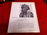 The Annotated Alice　Alice's Adventures in Wonderland & Through the Looking Glass　（洋書　英語　注釈アリス　イラスト入り）