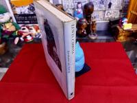 The Annotated Alice　Alice's Adventures in Wonderland & Through the Looking Glass　（洋書　英語　注釈アリス　イラスト入り）