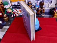 The Annotated Alice　Alice's Adventures in Wonderland & Through the Looking Glass　（洋書　英語　注釈アリス　イラスト入り）