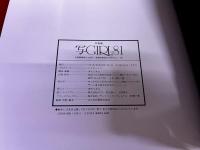 写GIRL（写ガール）81 化粧豪華版 横尾忠則 林忠彦 沢渡朔 石川洋司 奈良原一高 立木義浩 ケン影岡 デビッド・ハミルトン イリナ・イオネスコ 細江英公 手塚治虫
