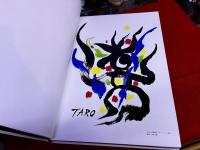 写GIRL（写ガール）82 沢渡朔 林忠彦 立木義浩 ケン影岡 奈良原一高 石川洋司 クロード・ノリ オットー・ヴァイザー イリナ・イオネスコ 細江英公