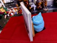 神々の笑い　肝苦りさやー沖縄　こみちフォチラスト