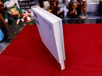 漢字　ちょっといい話