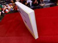 ニッポン・あっちこっち