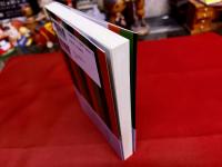 はなし家たちの戦争　禁演落語と国策落語