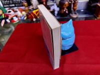 明蝶の風流夜話