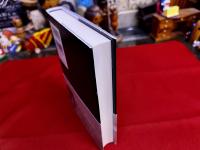 落語とは俺である。　立川談志・唯一無二の講義録