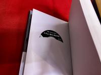 立川談志遺言大全集　14　芸人論　二　早めの遺言　月報付　未開封オリジナルCD（約70分）付