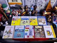 ケストナー少年文学全集　全9巻揃　（全8巻＋別巻「サーカスの小びと」揃）