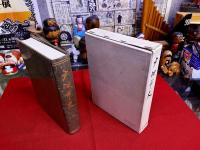 戸畑市史　全　復刻版　巻末付図1点付　「戸畑古図（文政天保頃）」