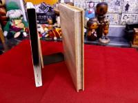 空想男爵の冒険