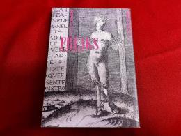 SELE2 NO．40　聖なるフリークス　FREAKS