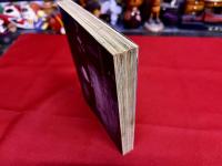 SELE2 NO．40　聖なるフリークス　FREAKS