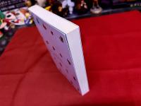 Mの世代　ぼくらとミヤザキ君