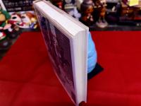 ある言語天才の頭脳　言語学習と心のモジュール性