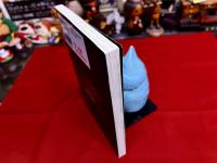 新・現代戦車のテクノロジー