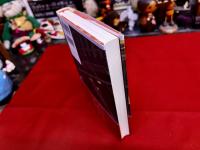 『墨東綺譚』を歩く　（『ぼく東綺譚』を歩く）