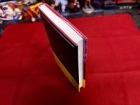 プロフェッショナル・ファイターズ