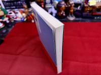 月面からの眺め　21世紀を生きるヒント