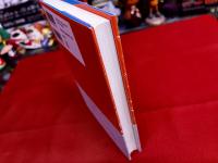 「それでもなお」の文学