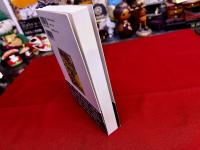 面白半分　BEST　随舌選