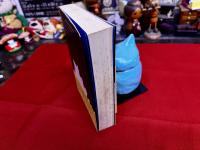 地球のでこぼこ　2　とうようズ・ブルース