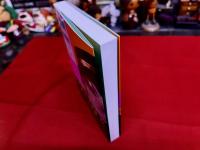 沢田研二の音楽を聴く　1980-1985