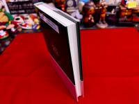 ほろ酔いで夢みれば…