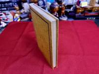 小野田寛郎・酒巻和男対談　遥かに祖国を語る