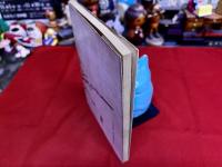 聞書 小林徳一郎翁傳 （小倉市会議員 出雲大社大鳥居 本妙寺山門寄進 稲田神社社殿献立 浅野町埋立 新小倉駅建設）　（昭和37年）　★画像7枚　ご参照くださいませ