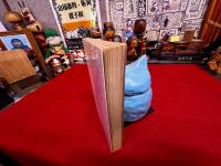 極楽船の人びと　中公文庫