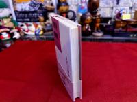 季語のにおう街