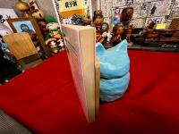 海路残照　朝日新聞社　朝日文庫