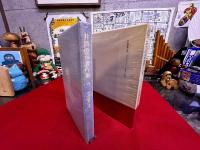 井筒俊彦著作集　10　存在認識の道　月報付