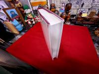 現代中東とイスラーム政治