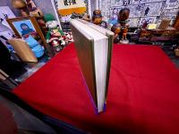 イスラーム・ラディカリズム　私はなぜ「悪魔の詩」を訳したか