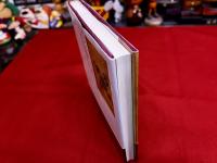 マムルーク　異教の世界からきたイスラムの支配者たち