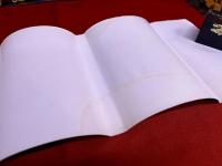 イスラームの反体制　ハワーリジュ派の世界観