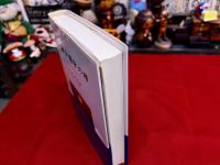 理論分類学の曙　付表2枚付　「元素の正統分類表」　「元素の3次2重積属形態表」