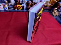 ユダヤを剥ぐ　武装テロ組織JDLの内幕