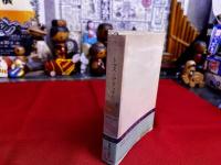 トマス・アクィナス　月報付　中公バックス　世界の名著　20