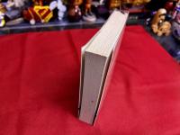 トマス・アクィナス　月報付　中公バックス　世界の名著　20