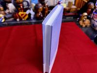 あたりまえなことばかり