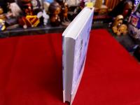 事象そのものへ！　新装復刊