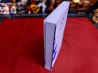 公正を乗りこなす　（フェアネスを乗りこなす）　正義の反対は別の正義か